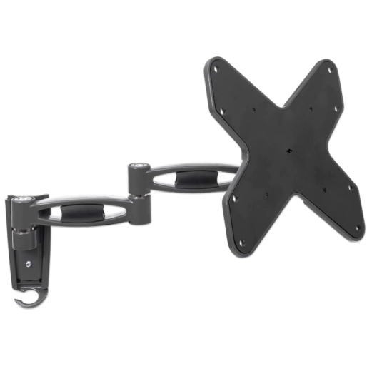 Настенное крепление Manhattan 423755 - 1