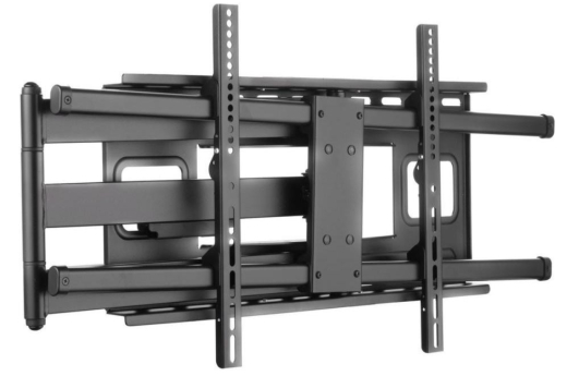 Настенное крепление 2E Кокбу (2E2GEN800.50.100) - 1