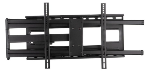 Настенное крепление 2E Кокбу (2E2GEN800.50.100) - 3