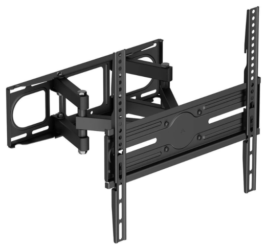 Настенное крепление AGN 70-442P 32"-70" Black - 3