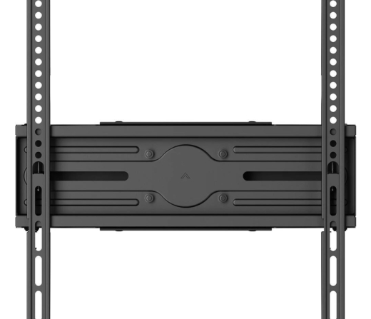 Настенное крепление AGN 70-442P 32"-70" Black - 6
