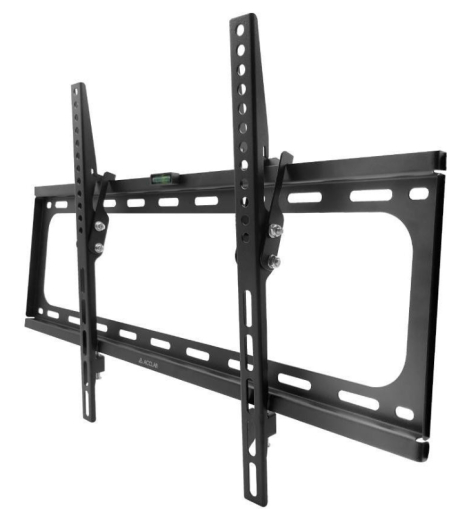 Настінне кріплення ACCLAB AL-FR60/T - 1