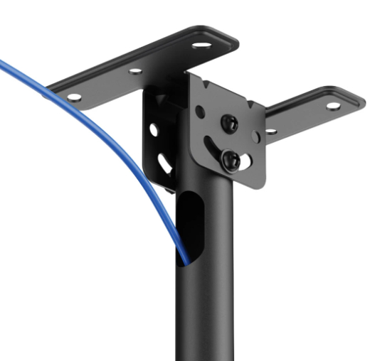 Кронштейн ITECH CELB-56S - 10