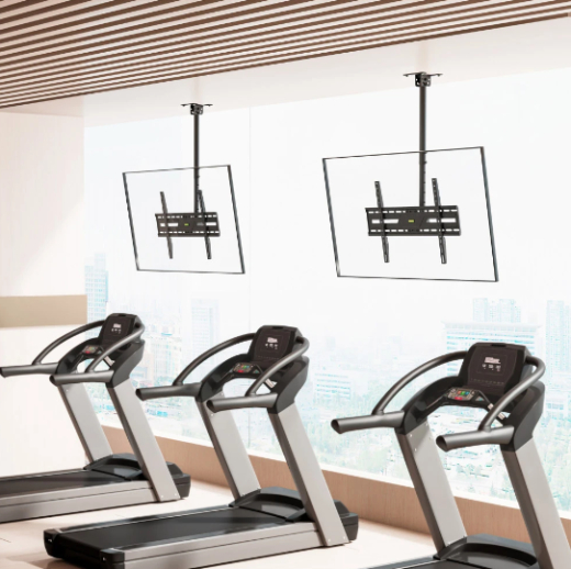 Кронштейн ITECH CELB-56S - 12