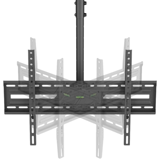 Кронштейн ITECH CELB-56S - 2