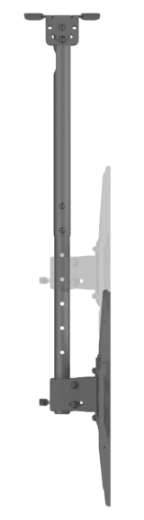 Кронштейн ITECH CELB-56S - 3