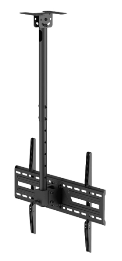 Кронштейн ITECH CELB-56S - 4