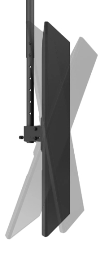 Кронштейн ITECH CELB-56S - 6