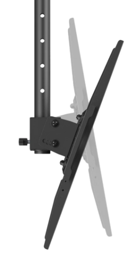 Кронштейн ITECH CELB-56S - 7