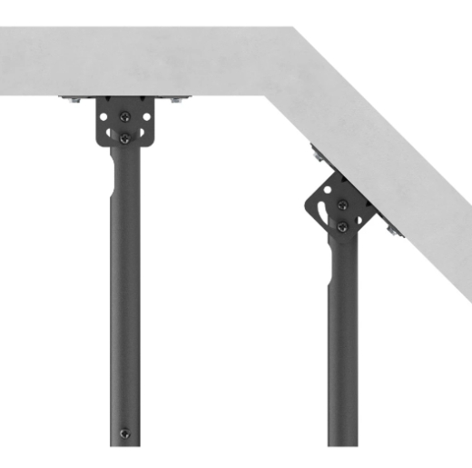 Кронштейн ITECH CELB-56S - 8