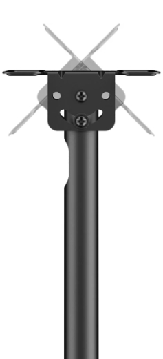 Кронштейн ITECH CELB-56S - 9