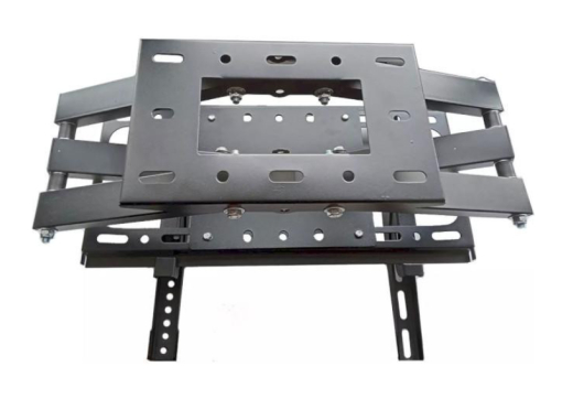 Настінне кріплення Grunhelm GH-3255A - 1