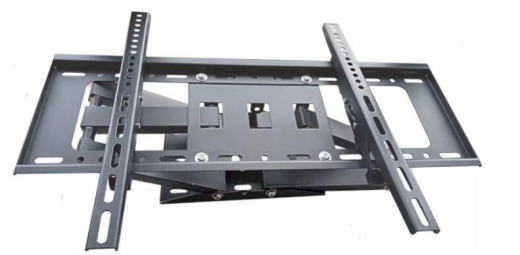 Настінне кріплення Grunhelm GH-3265A - 1