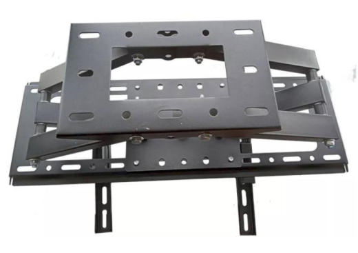 Настінне кріплення Grunhelm GH-3265A - 2