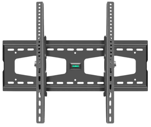 Настенное крепление Grunhelm GH-T4085 45"-85" Black - 1
