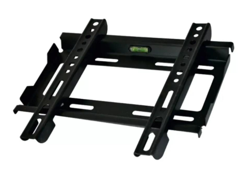 Настінне кріплення Grunhelm GH-Y1442C - 1