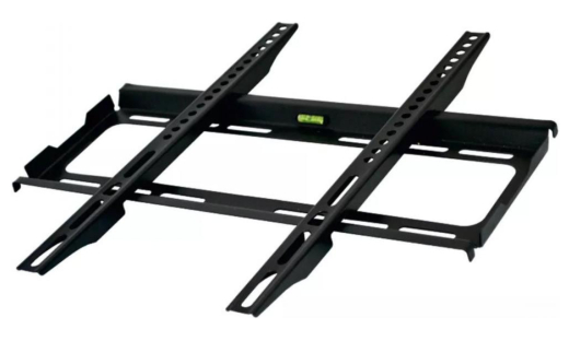 Настінне кріплення Grunhelm GH-Y3258W - 1