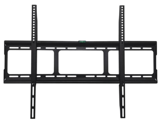 Настенное крепление Grunhelm GH-Y6080 50"-80" Black - 1