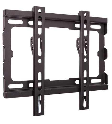 Настенное крепление HiSmart HS083311 - 1