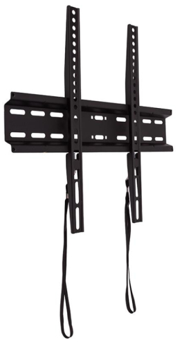 Настенное крепление HiSmart HS083335 - 1