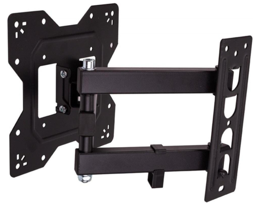 Настенное крепление HiSmart HS083342 - 1