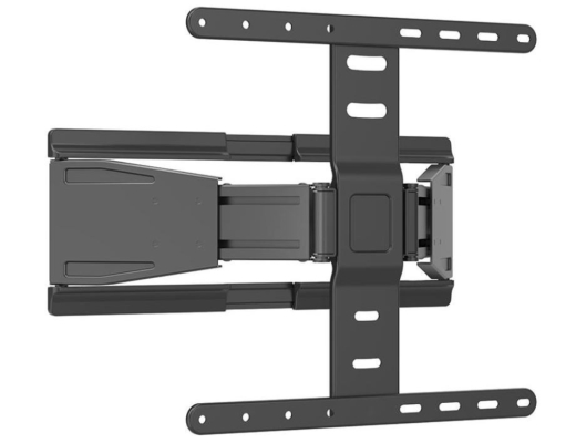 Настенное крепление HiSmart HS083953 17"-32" Black - 1