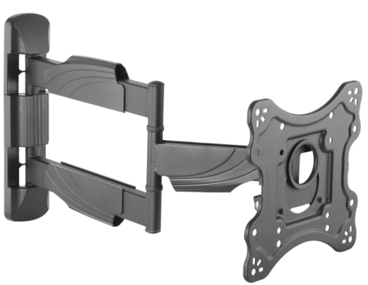 Кронштейн Brateck KMA28-223 - 1