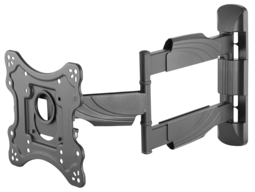 Кронштейн Brateck KMA28-223 - 2