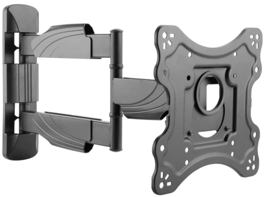 Кронштейн Brateck KMA28-223 - 3