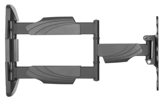 Кронштейн Brateck KMA28-223 - 4