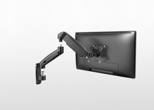 Настенное крепление OfficePro MA310B - 1