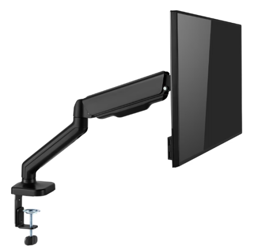 Настольная стойка OfficePro MA411B - 1