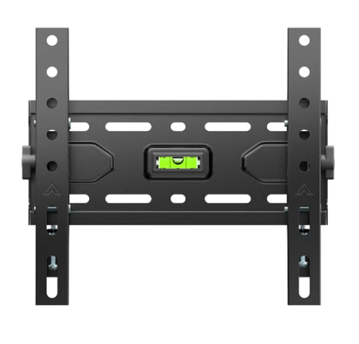 Кронштейн ITech PD2T - 1