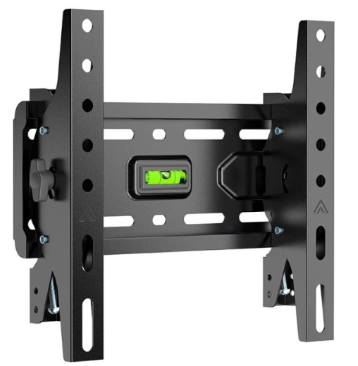 Кронштейн ITech PD2T - 2