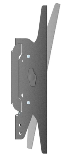 Кронштейн ITech PD2T - 5