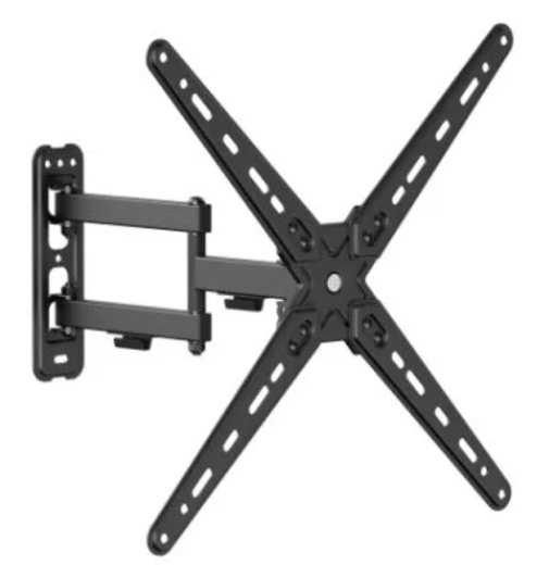 Кронштейн ITech PTRB-3ES - 1