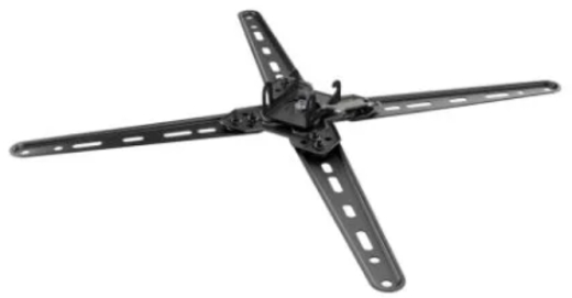 Кронштейн ITech PTRB-3ES - 3