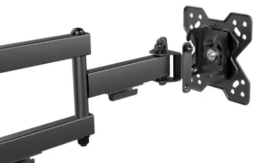 Кронштейн ITech PTRB-3ES - 4