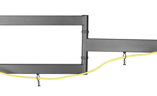 Кронштейн ITech PTRB-7ES - 5