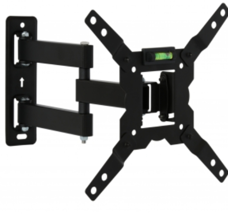 Настенное крепление Walfix R-351B - 1