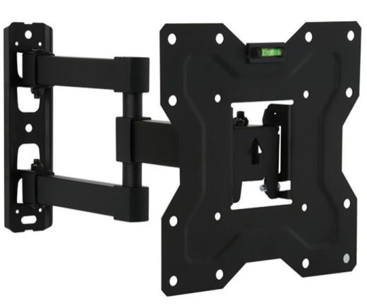 настенное крепление Walfix R-354B - 1