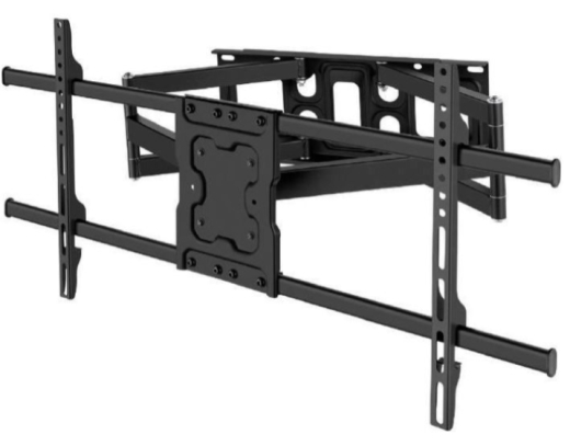 Настінне кріплення Walfix R-614B - 1