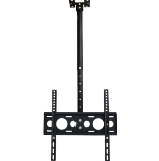 Настенное крепление Tecro Fly 12 26"-60" Black - 1