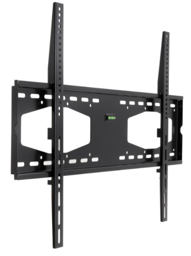 Настольная стойка Vinga TM10-8651 - 1