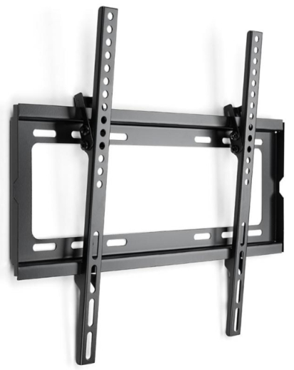 Настінне кріплення Vinga TM20-4452 - 2