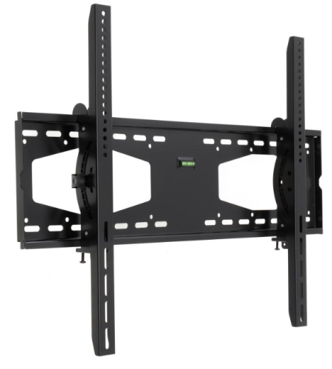 Настольная стойка Vinga TM20-8651 - 1