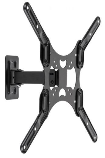 Настенное крепление Vinga TM31-4451 - 1