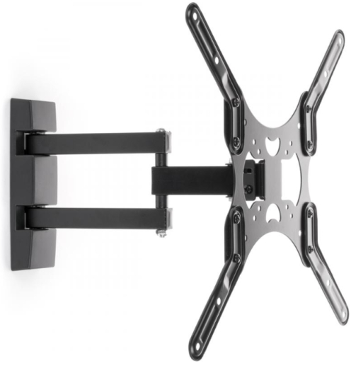 Настенное крепление Vinga TM32-4452 - 1