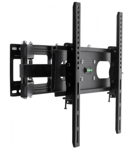 Настенное крепление Vinga TM34-4451 - 1