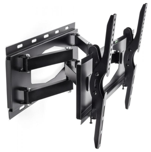 Настенное крепление Vinga TM34-4452 - 1